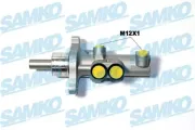 Hauptbremszylinder SAMKO P30870