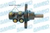 Hauptbremszylinder SAMKO P30883