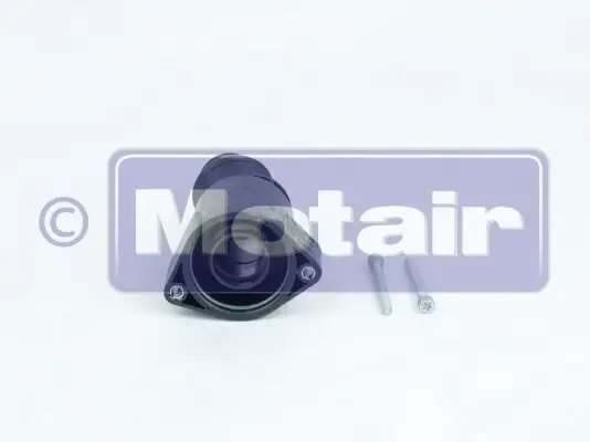 Reparatursatz, Lader MOTAIR TURBO 455000