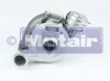 Lader, Aufladung MOTAIR TURBO 600166 Bild Lader, Aufladung MOTAIR TURBO 600166