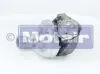Lader, Aufladung MOTAIR TURBO 101963 Bild Lader, Aufladung MOTAIR TURBO 101963