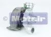 Lader, Aufladung MOTAIR TURBO 101963 Bild Lader, Aufladung MOTAIR TURBO 101963