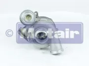 Lader, Aufladung MOTAIR TURBO 333048