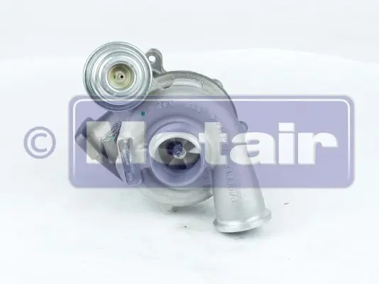 Lader, Aufladung MOTAIR TURBO 333048 Bild Lader, Aufladung MOTAIR TURBO 333048