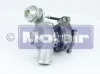 Lader, Aufladung MOTAIR TURBO 333048 Bild Lader, Aufladung MOTAIR TURBO 333048