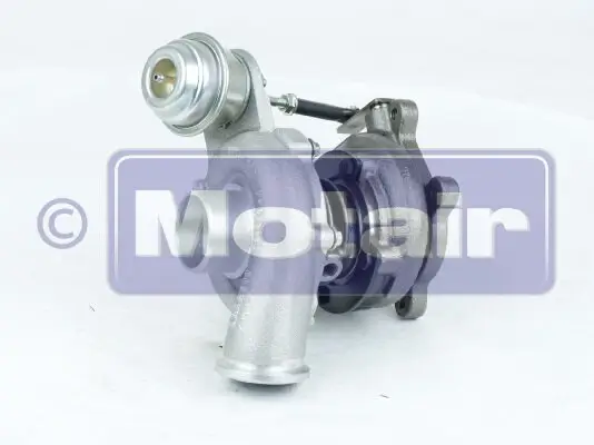 Lader, Aufladung MOTAIR TURBO 333048 Bild Lader, Aufladung MOTAIR TURBO 333048