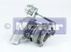 Lader, Aufladung MOTAIR TURBO 333048 Bild Lader, Aufladung MOTAIR TURBO 333048