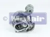 Lader, Aufladung MOTAIR TURBO 333048 Bild Lader, Aufladung MOTAIR TURBO 333048