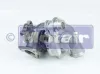 Lader, Aufladung MOTAIR TURBO 333048 Bild Lader, Aufladung MOTAIR TURBO 333048