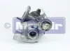 Lader, Aufladung MOTAIR TURBO 333068 Bild Lader, Aufladung MOTAIR TURBO 333068
