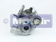 Lader, Aufladung MOTAIR TURBO 333068