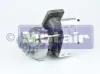 Lader, Aufladung MOTAIR TURBO 333068 Bild Lader, Aufladung MOTAIR TURBO 333068