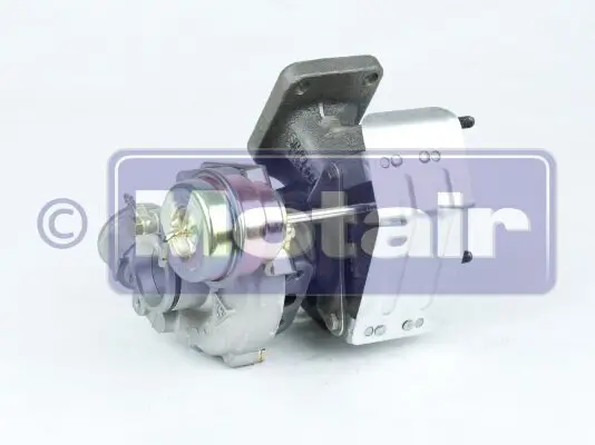 Lader, Aufladung MOTAIR TURBO 333068 Bild Lader, Aufladung MOTAIR TURBO 333068