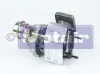 Lader, Aufladung MOTAIR TURBO 333068 Bild Lader, Aufladung MOTAIR TURBO 333068
