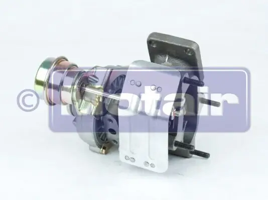 Lader, Aufladung MOTAIR TURBO 333068 Bild Lader, Aufladung MOTAIR TURBO 333068