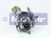 Lader, Aufladung MOTAIR TURBO 333068 Bild Lader, Aufladung MOTAIR TURBO 333068