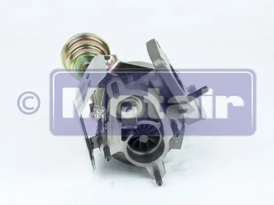 Lader, Aufladung MOTAIR TURBO 333068 Bild Lader, Aufladung MOTAIR TURBO 333068