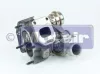 Lader, Aufladung MOTAIR TURBO 333068 Bild Lader, Aufladung MOTAIR TURBO 333068
