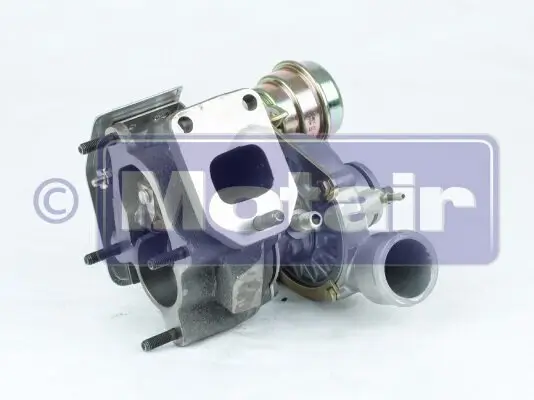 Lader, Aufladung MOTAIR TURBO 333068 Bild Lader, Aufladung MOTAIR TURBO 333068