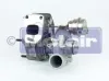 Lader, Aufladung MOTAIR TURBO 333068 Bild Lader, Aufladung MOTAIR TURBO 333068