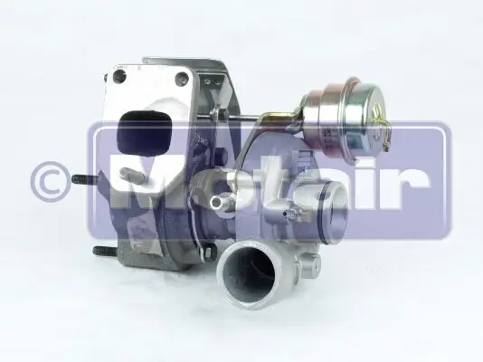 Lader, Aufladung MOTAIR TURBO 333068 Bild Lader, Aufladung MOTAIR TURBO 333068