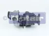 Lader, Aufladung MOTAIR TURBO 333099