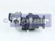Lader, Aufladung MOTAIR TURBO 333099