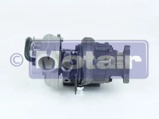 Lader, Aufladung MOTAIR TURBO 333099 Bild Lader, Aufladung MOTAIR TURBO 333099