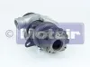 Lader, Aufladung MOTAIR TURBO 333099 Bild Lader, Aufladung MOTAIR TURBO 333099