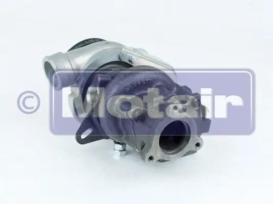 Lader, Aufladung MOTAIR TURBO 333099 Bild Lader, Aufladung MOTAIR TURBO 333099