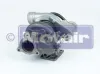 Lader, Aufladung MOTAIR TURBO 333099 Bild Lader, Aufladung MOTAIR TURBO 333099