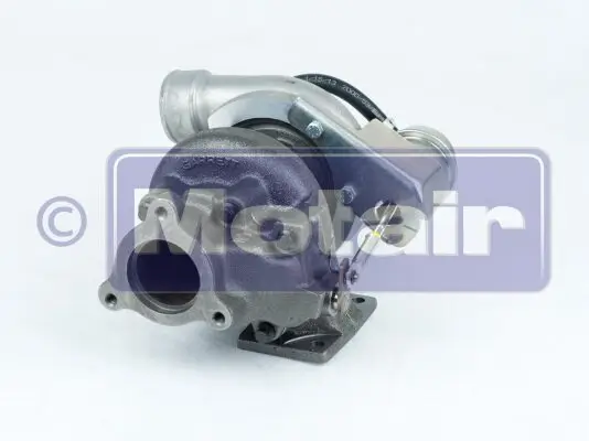 Lader, Aufladung MOTAIR TURBO 333099 Bild Lader, Aufladung MOTAIR TURBO 333099