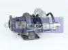Lader, Aufladung MOTAIR TURBO 333099 Bild Lader, Aufladung MOTAIR TURBO 333099