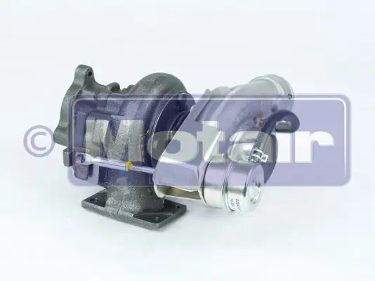Lader, Aufladung MOTAIR TURBO 333099 Bild Lader, Aufladung MOTAIR TURBO 333099