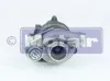 Lader, Aufladung MOTAIR TURBO 333099 Bild Lader, Aufladung MOTAIR TURBO 333099