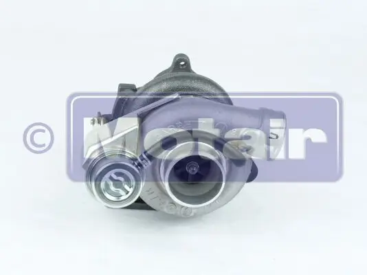 Lader, Aufladung MOTAIR TURBO 333099 Bild Lader, Aufladung MOTAIR TURBO 333099