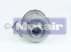 Lader, Aufladung MOTAIR TURBO 333103 Bild Lader, Aufladung MOTAIR TURBO 333103