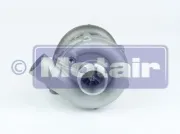 Lader, Aufladung MOTAIR TURBO 333103