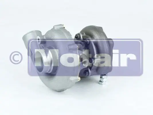 Lader, Aufladung MOTAIR TURBO 333103 Bild Lader, Aufladung MOTAIR TURBO 333103