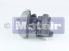 Lader, Aufladung MOTAIR TURBO 333103 Bild Lader, Aufladung MOTAIR TURBO 333103