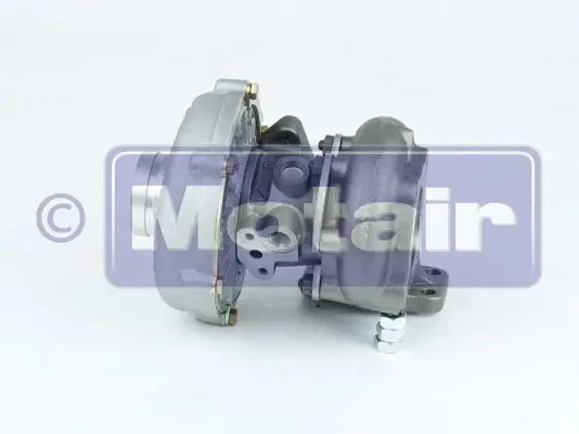 Lader, Aufladung MOTAIR TURBO 333103 Bild Lader, Aufladung MOTAIR TURBO 333103