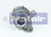 Lader, Aufladung MOTAIR TURBO 333103 Bild Lader, Aufladung MOTAIR TURBO 333103