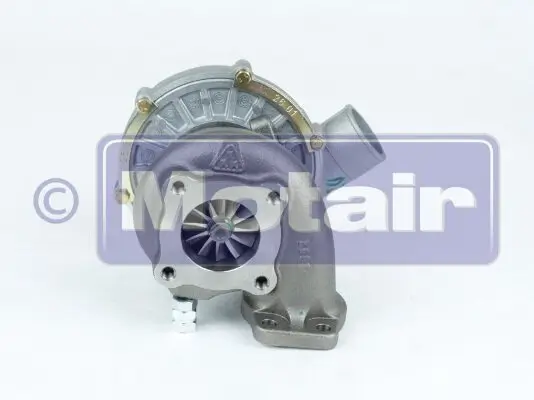 Lader, Aufladung MOTAIR TURBO 333103 Bild Lader, Aufladung MOTAIR TURBO 333103