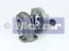 Lader, Aufladung MOTAIR TURBO 333103 Bild Lader, Aufladung MOTAIR TURBO 333103