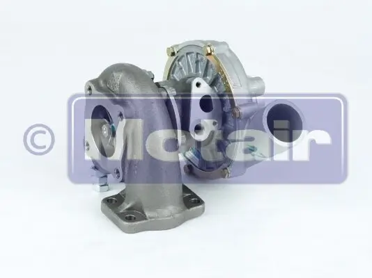 Lader, Aufladung MOTAIR TURBO 333103 Bild Lader, Aufladung MOTAIR TURBO 333103