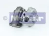 Lader, Aufladung MOTAIR TURBO 333103 Bild Lader, Aufladung MOTAIR TURBO 333103
