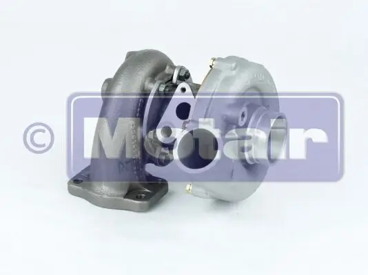 Lader, Aufladung MOTAIR TURBO 333103 Bild Lader, Aufladung MOTAIR TURBO 333103