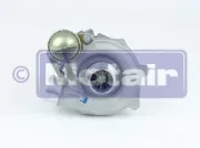 Lader, Aufladung MOTAIR TURBO 333135