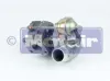 Lader, Aufladung MOTAIR TURBO 333135 Bild Lader, Aufladung MOTAIR TURBO 333135