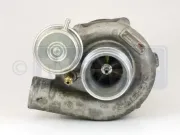 Lader, Aufladung MOTAIR TURBO 333150